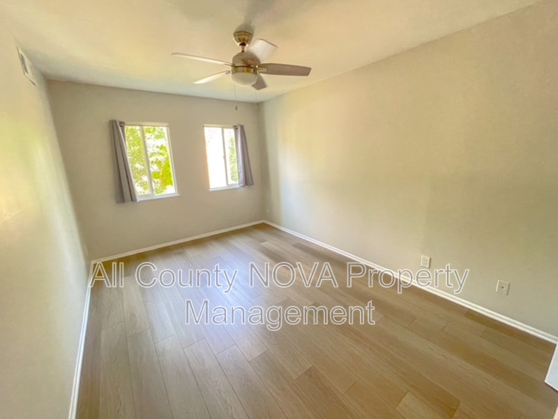 Main Rental Photo 8