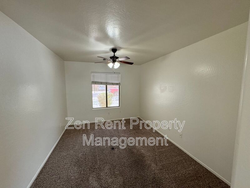 photo of rental property