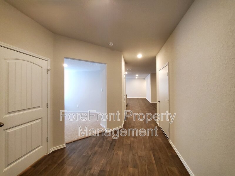 photo of rental property