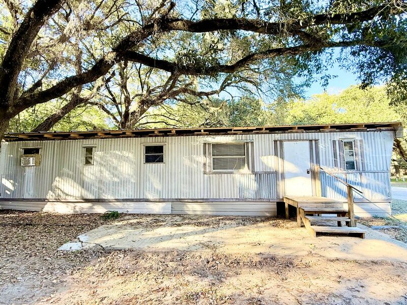 Pensacola Condo: 531 Amber St. #B