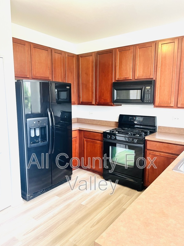 Main Rental Photo 2