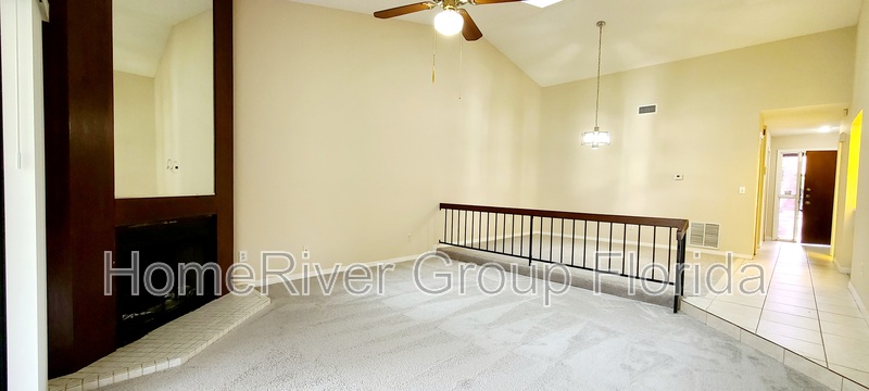 photo of rental property