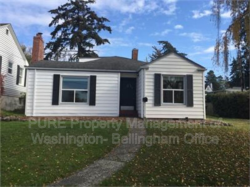 Mount Vernon House: 820 South 9th Street