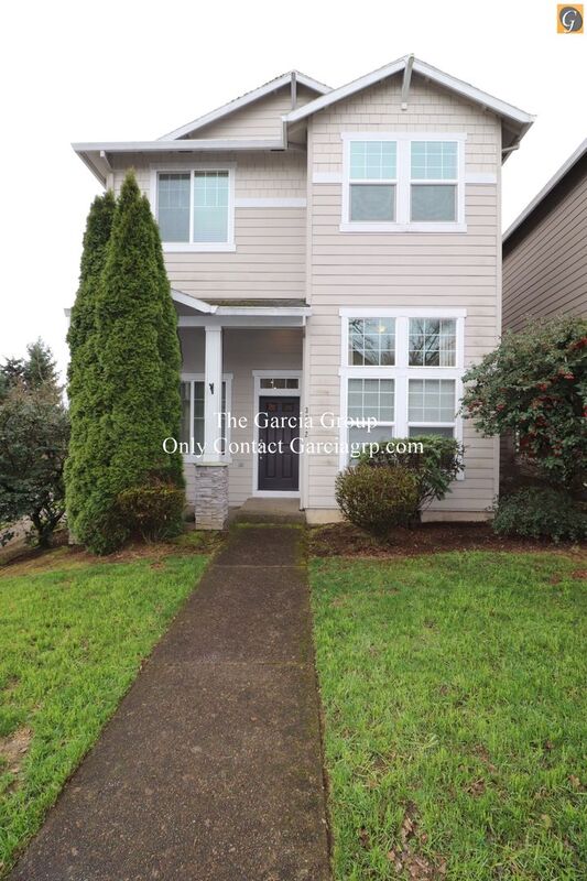 West Linn House: 3212 Wild Rose Loop