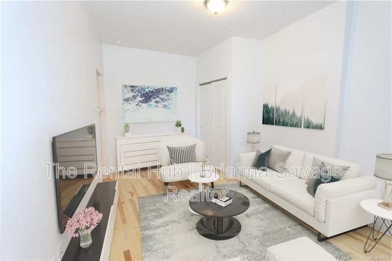 Yonkers Condo: 91 Elm St