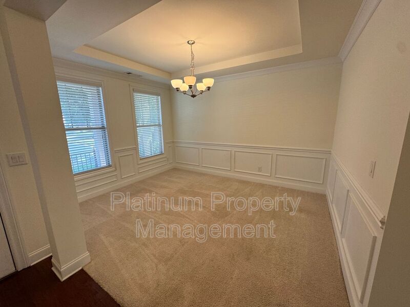 photo of rental property