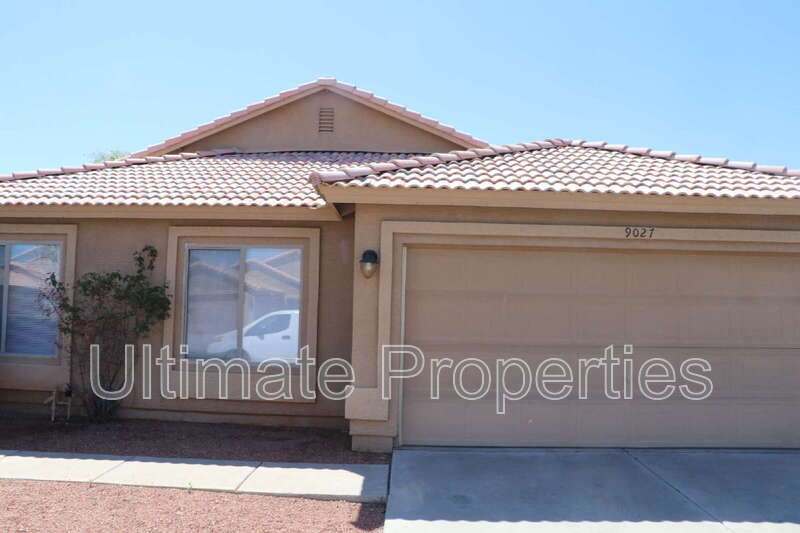 Phoenix House: 9027 W Yale St