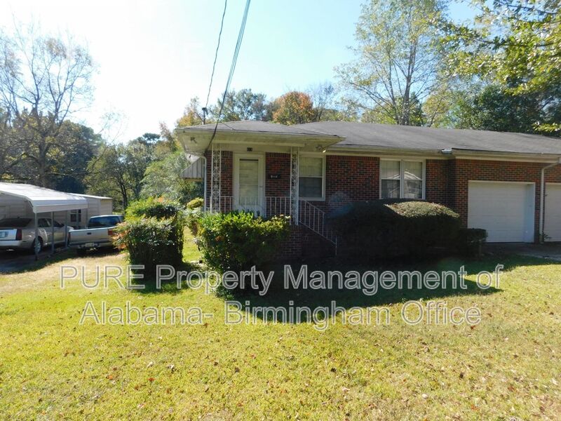 Centerpoint House: 117 NE 22nd Avenue