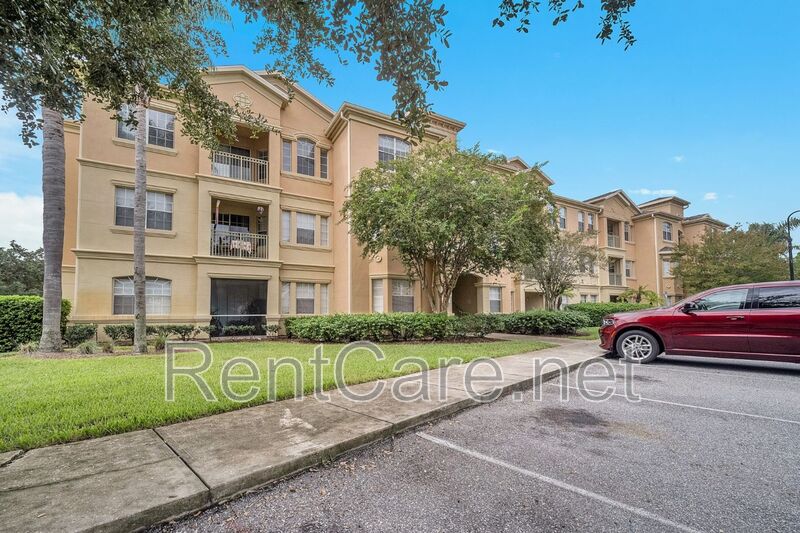 Davenport House: 817 Terrace Ridge Circle