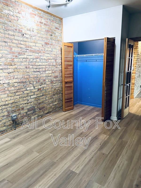 Main Rental Photo 10