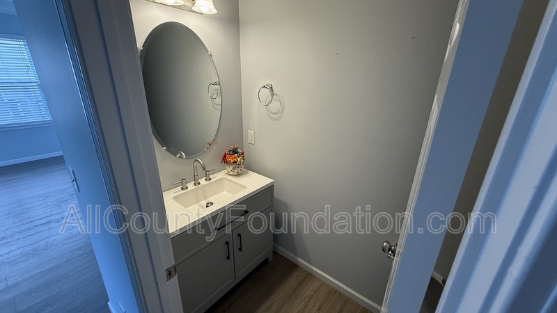 Main Rental Photo 19