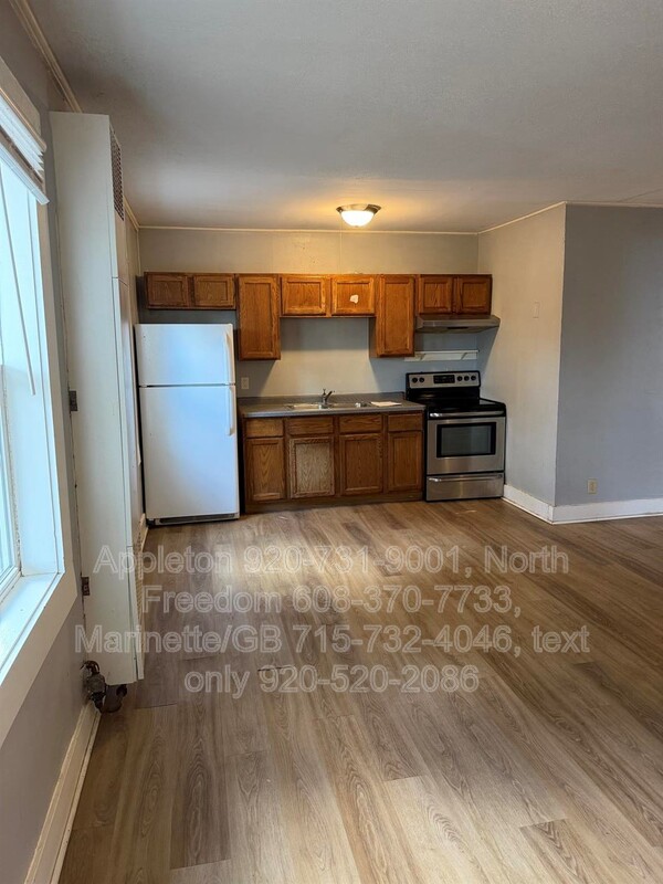 North Freedom Condo: S7559 US 12 A11
