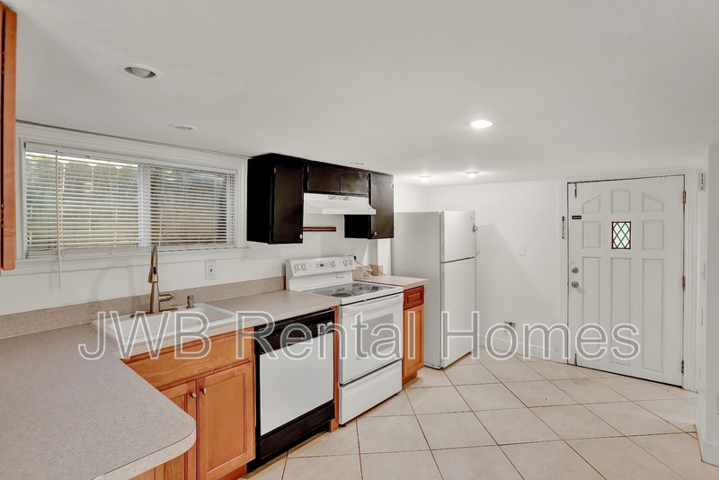 Jacksonville Condo: 1653 Dancy St #1