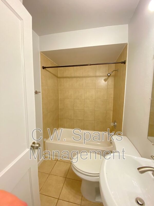 photo of rental property