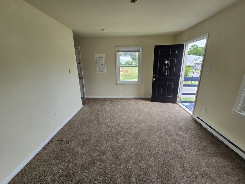 photo of rental property