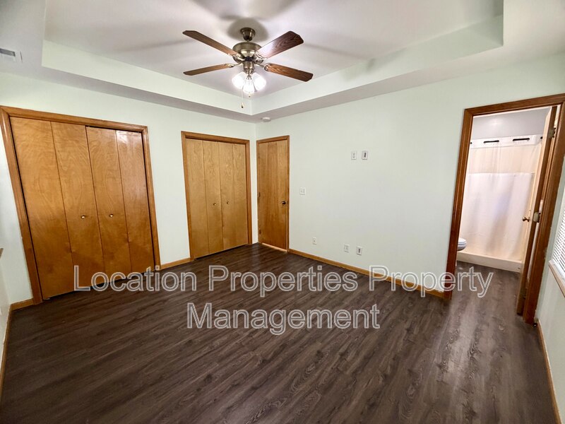 2234 Ohio Street, Lawrence, Kansas rental photo 13 of 26