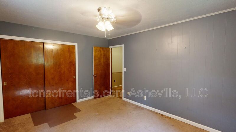 photo of rental property