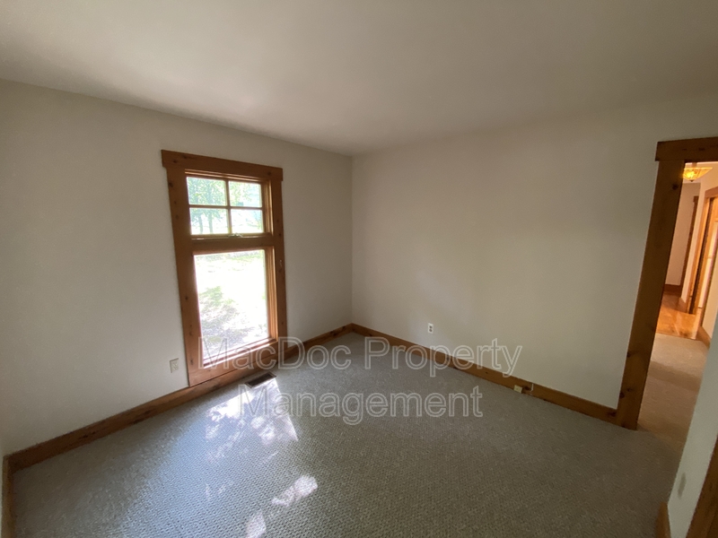 photo of rental property