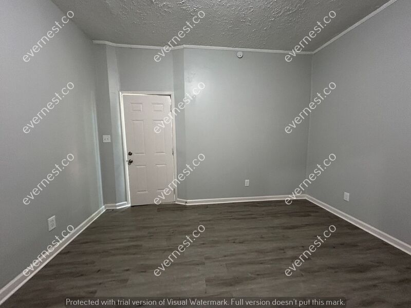 photo of rental property