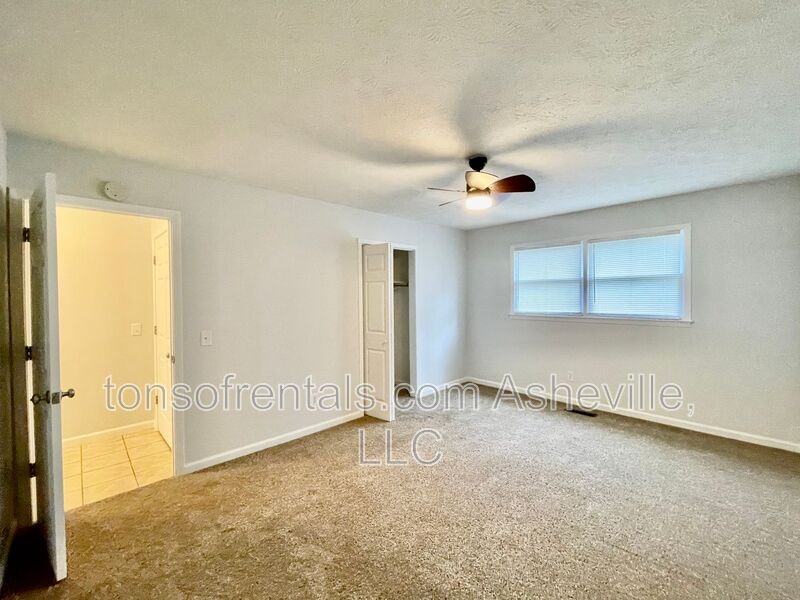 photo of rental property