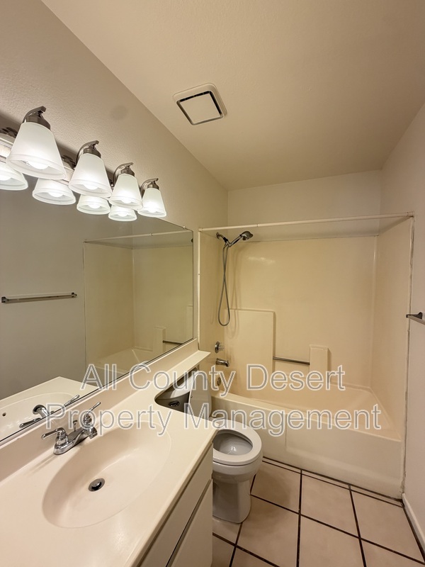 Main Rental Photo 11