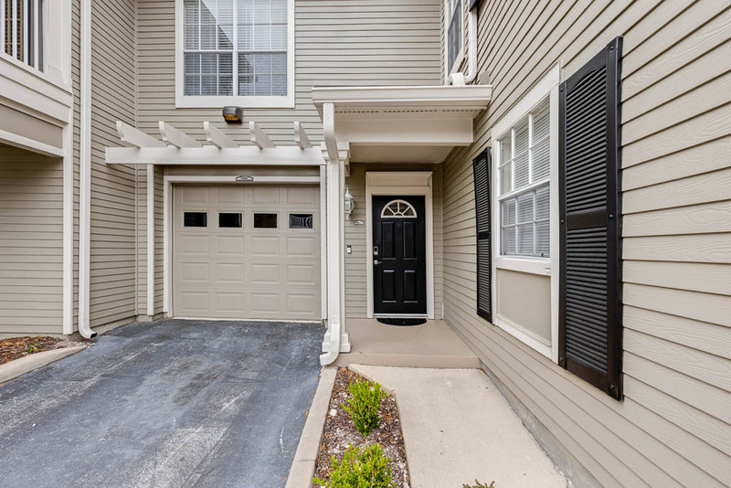 Request a Viewing for 10901 Burnt Mill Road Unit 1906, Unit 1906