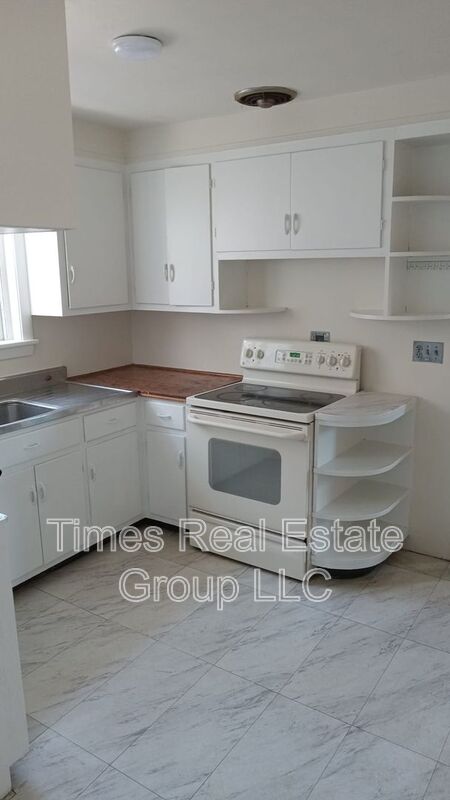 Pottstown Condo: 40 Beech Street