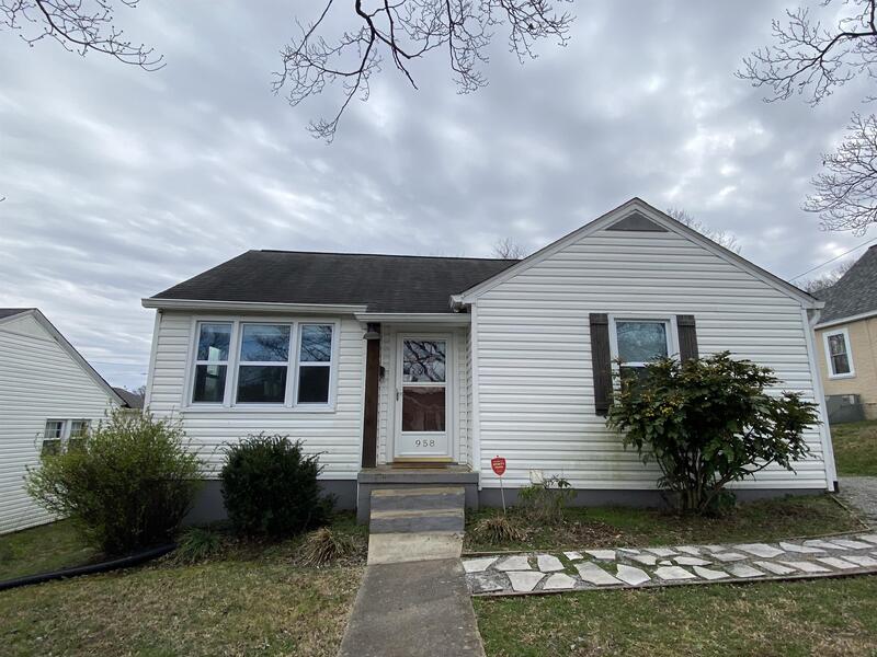 Request a Viewing for 958 Maynard Avenue Tenant Turner