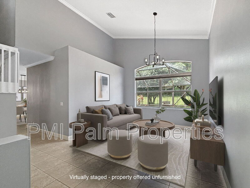 Wellington House: 11131 Laurel Walk Road