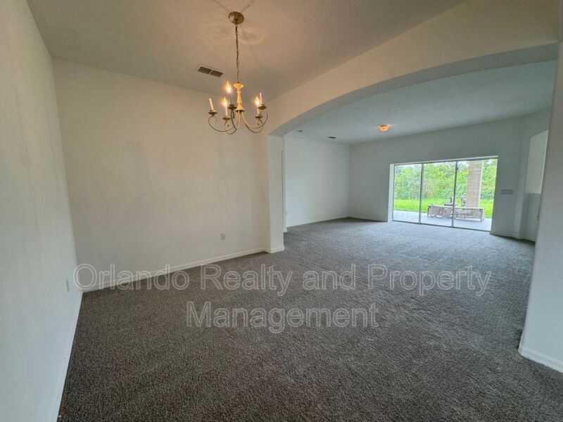 photo of rental property