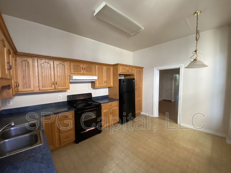 photo of rental property