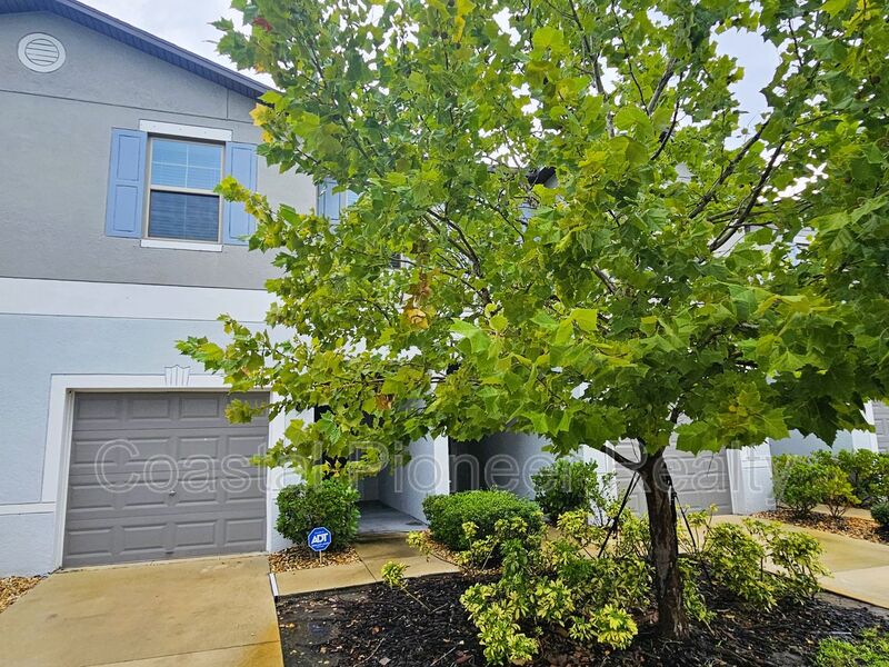 Riverview House: 13251 Dupree Hills Pl