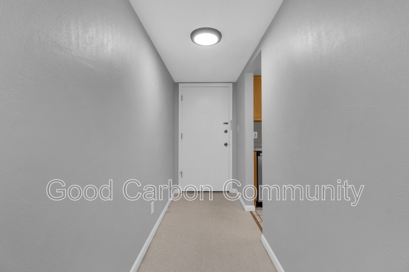 Grand Island Condo: 2697 Baseline Rd.