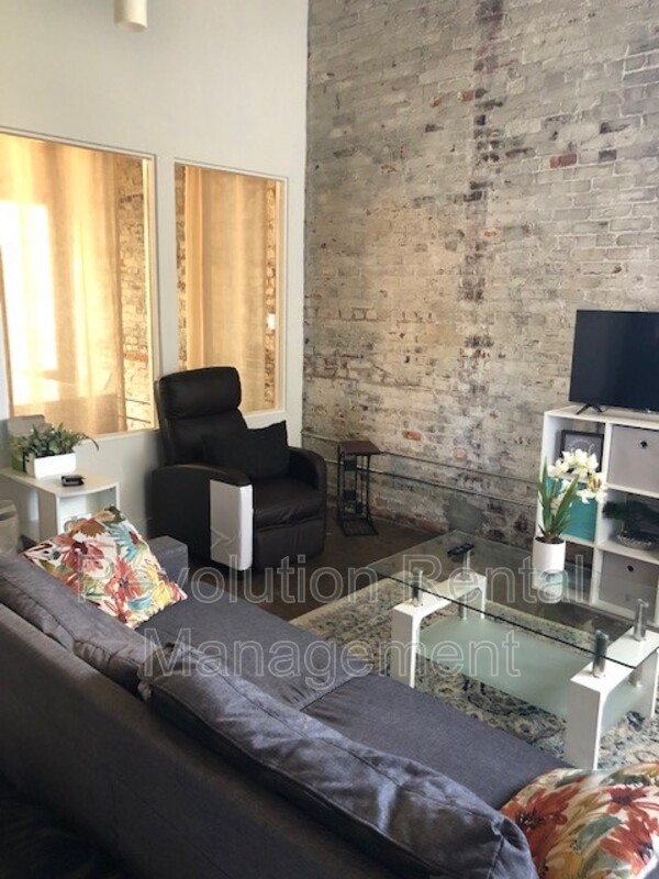 659 Auburn Ave NE Apt 264 Atlanta GA 30312-1985 - Photo 1