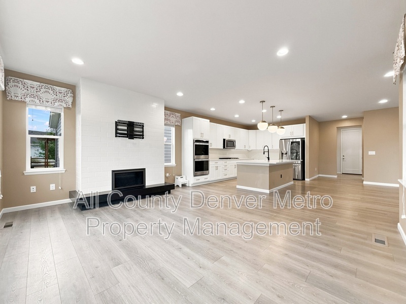 Main Rental Photo 11