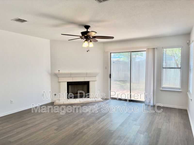 photo of rental property