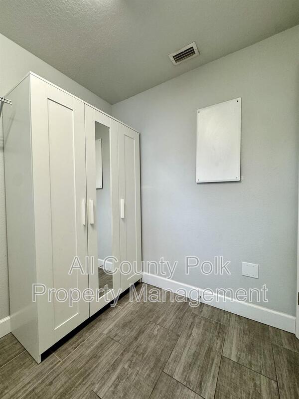 Main Rental Photo 12