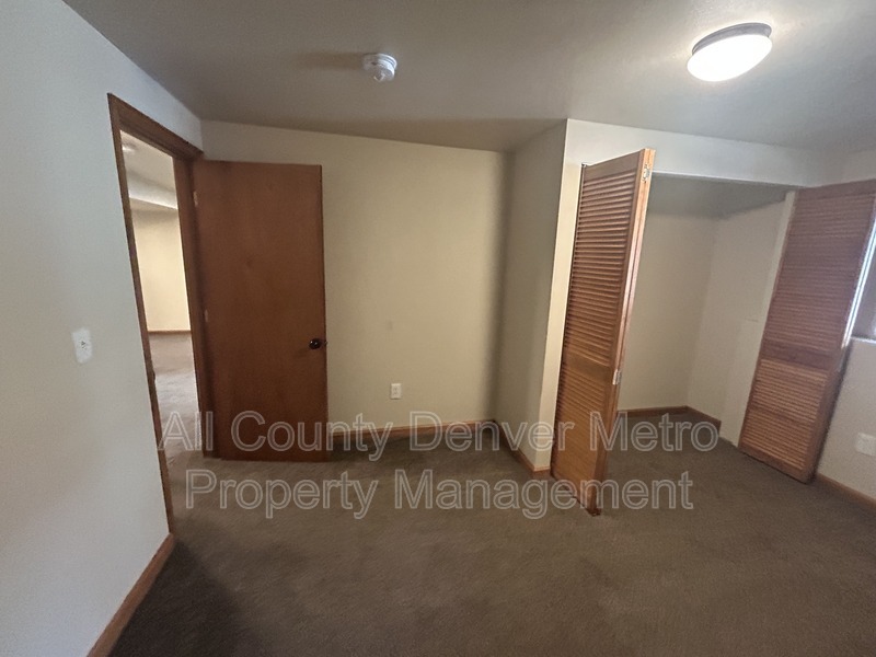 Main Rental Photo 28