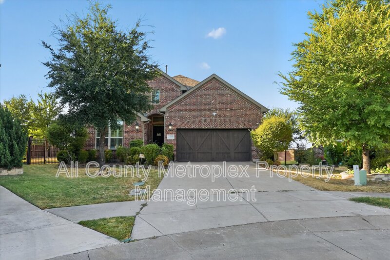 Main image for 7220 Notre Dame Drive