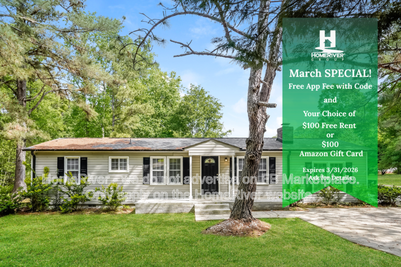 Wendell House: 1067 Morphus Bridge Rd