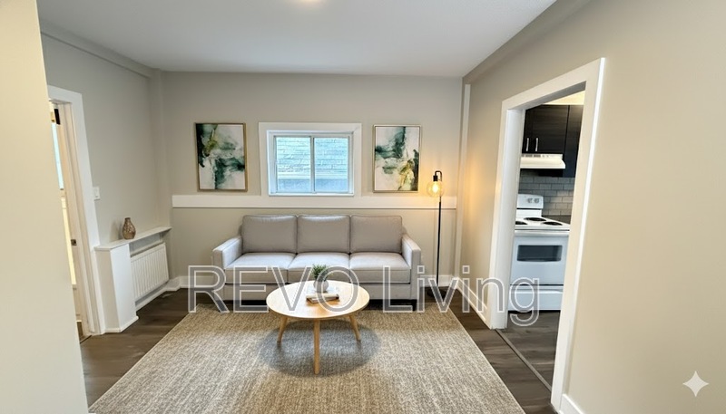 St Catharines Condo: 292 Welland Ave4