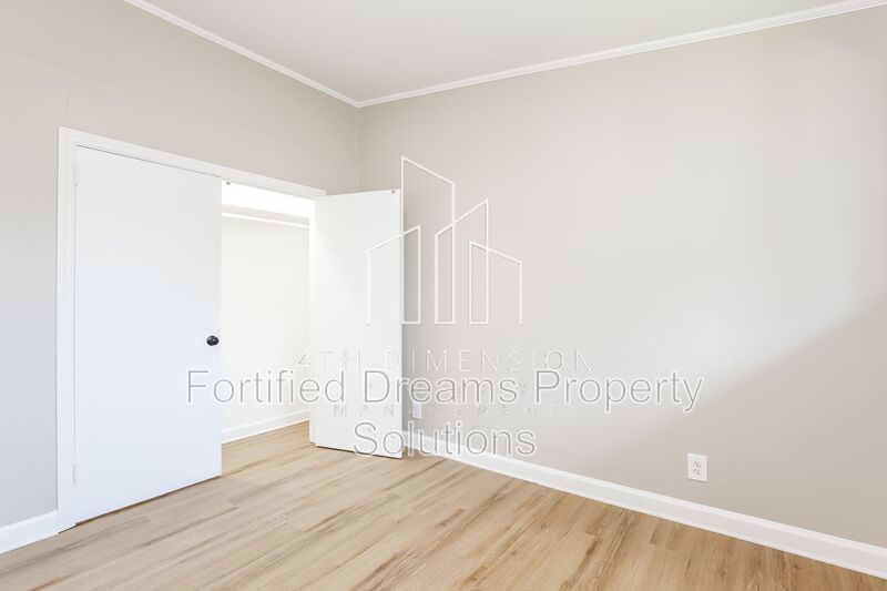 photo of rental property