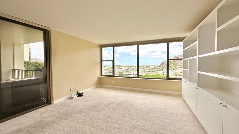 Honolulu Condo: 6710 Hawaii Kai Drive