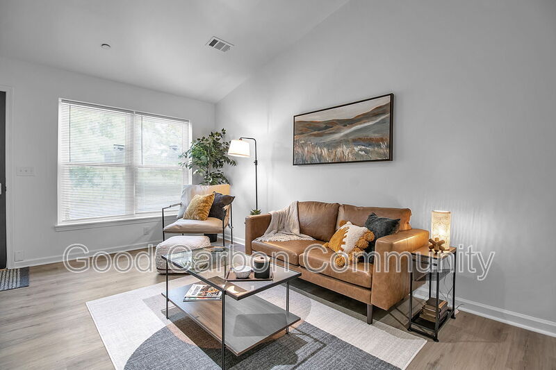 Derby Condo: 7008 Erie Rd.