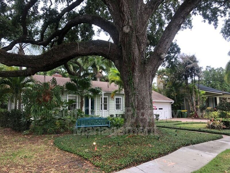 1838 Irving St Sarasota FL 34236 - Photo 15