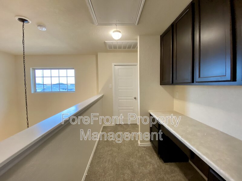 photo of rental property