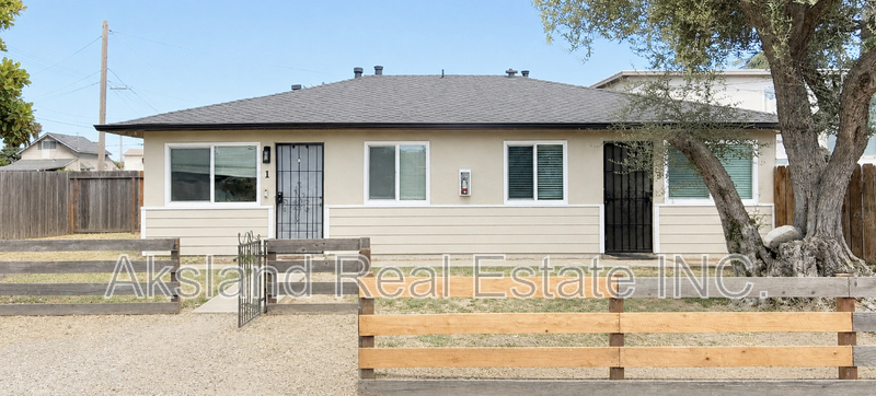 Salida Condo: 4555 Davis Avenue - 2