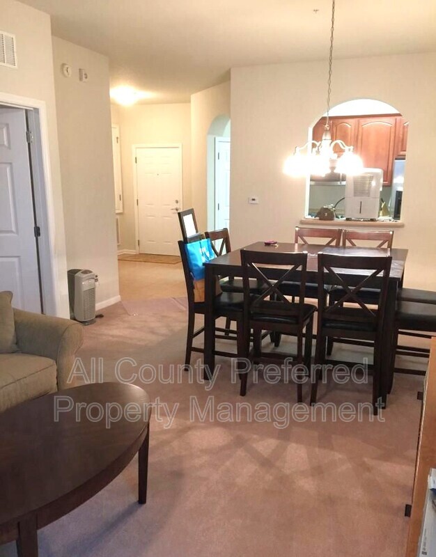 Main Rental Photo 2
