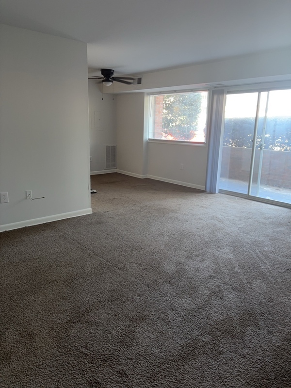 Richmond Condo: 804 Brook Hill Rd