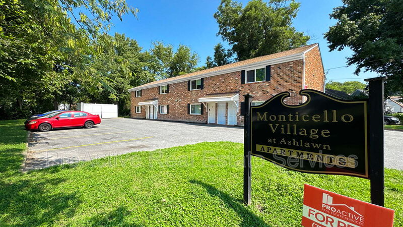 312 Ashlawn Drive - 5 